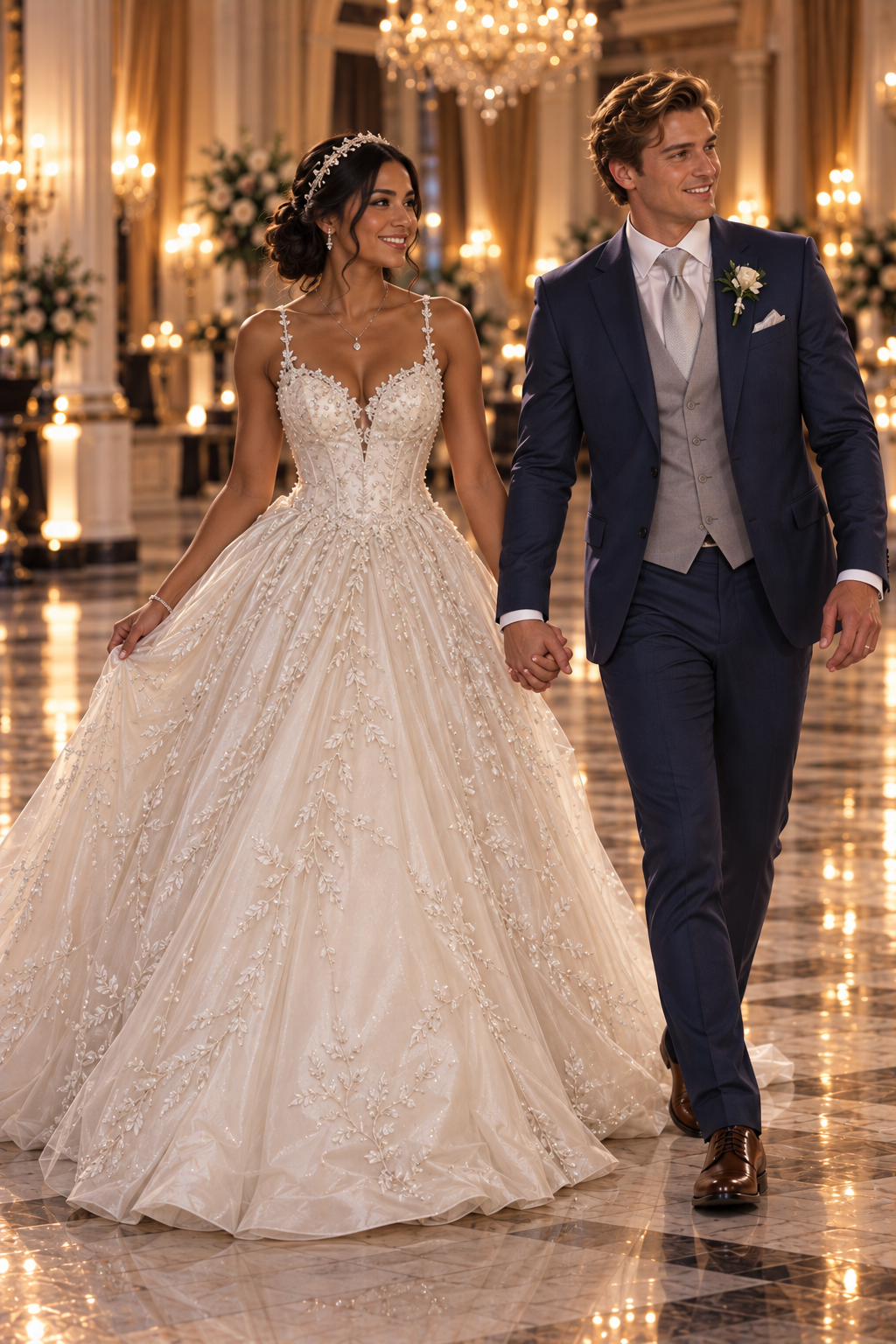Boda